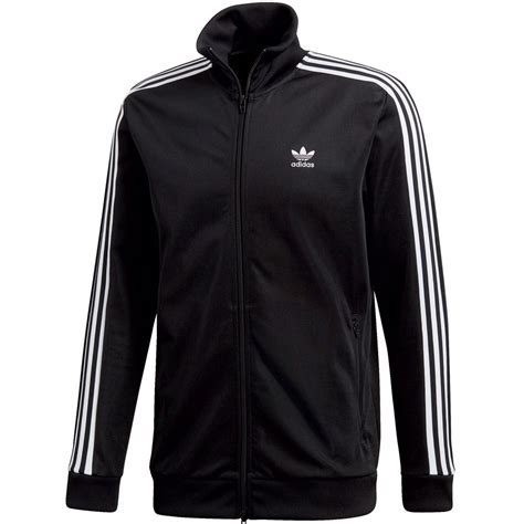 adidas 365 tracktop trainingsjacke herren schwarz anthrazit|Schwarze Trainingsjacken .